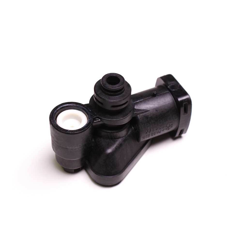 Karcher K2,3 Control Head 9.755-286.0 - Genuine Karcher Part