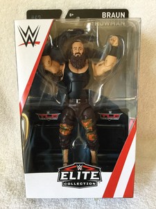 braun strowman elite 62