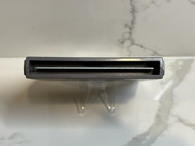 Sesame Street Big Bird's Hide & Speak - NES Nintendo Game - Cart Only - TESTED!