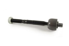 Mevotech Supreme Steering Tie Rod End , PN # MEV330