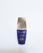 Guerlain cыворотка для шеи и зоны декольте укрепляющая success future 50мл (3346470603530)