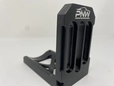 ✴️PnwRcMadness XMAXX CNC XMAXX 1/5th motor mount Xmaxx 8s HD Xmaxx