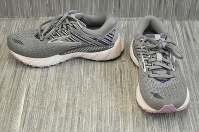 brooks adrenaline gts 19 price