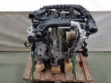 Moteur Citroen GS