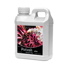 CYCO Potash Plus