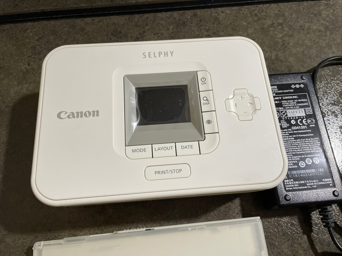 s-l1200.jpg