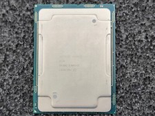 Intel Xeon Gold 6138 2.0 GHz 20 Cores SR3B5 CD8067303406100