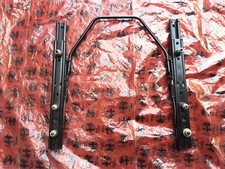 Guida Completa Scorrevole Regolabile Sedile Alfa GTV Spider 916