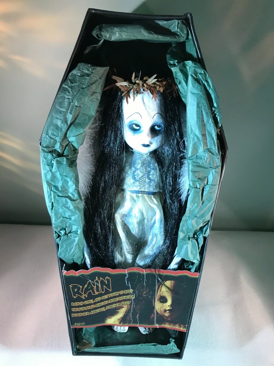 中古 LIVING DEAD DOLLS RAIN s-l1200.jpg
