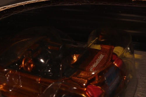 Jada 1/64, 5th Gear Import Racers Toyota, Mitsubishi, Nissan Etc Variation #1 - Picture 7 of 15