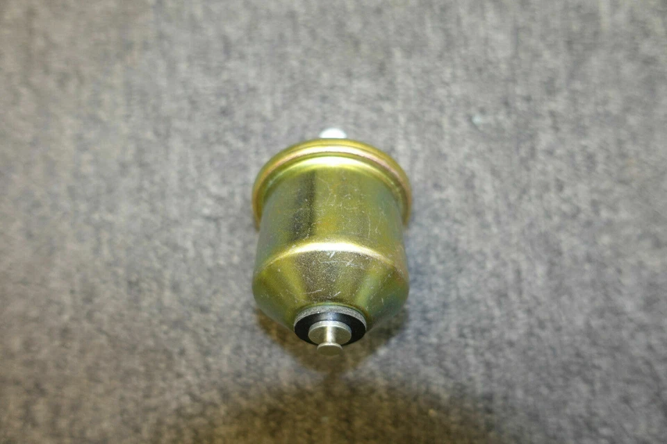 Unidad de envío de presión de aceite para Mopar 383-340-440 ACCURATE Plymouth Dodge Chrysler Foto 4 de 4