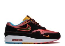 nike air max chinatown