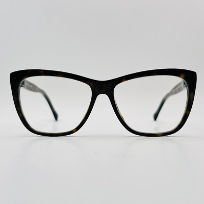 Mykita Brille Damen oval braun cateye NO 2 BRUNA col. 602 NEU