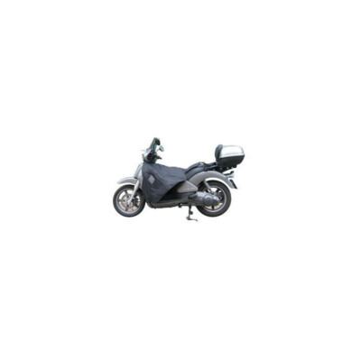 Termoscud Leg Cover R019 Scooter Tucano Urbano UK
