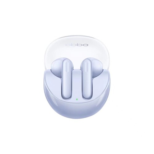 OPPO ENCO Air 3 TWS Earphone Wireless Bluetooth 5.3 Earbuds AI Noise Cancelling - Zdjęcie 8 z 18