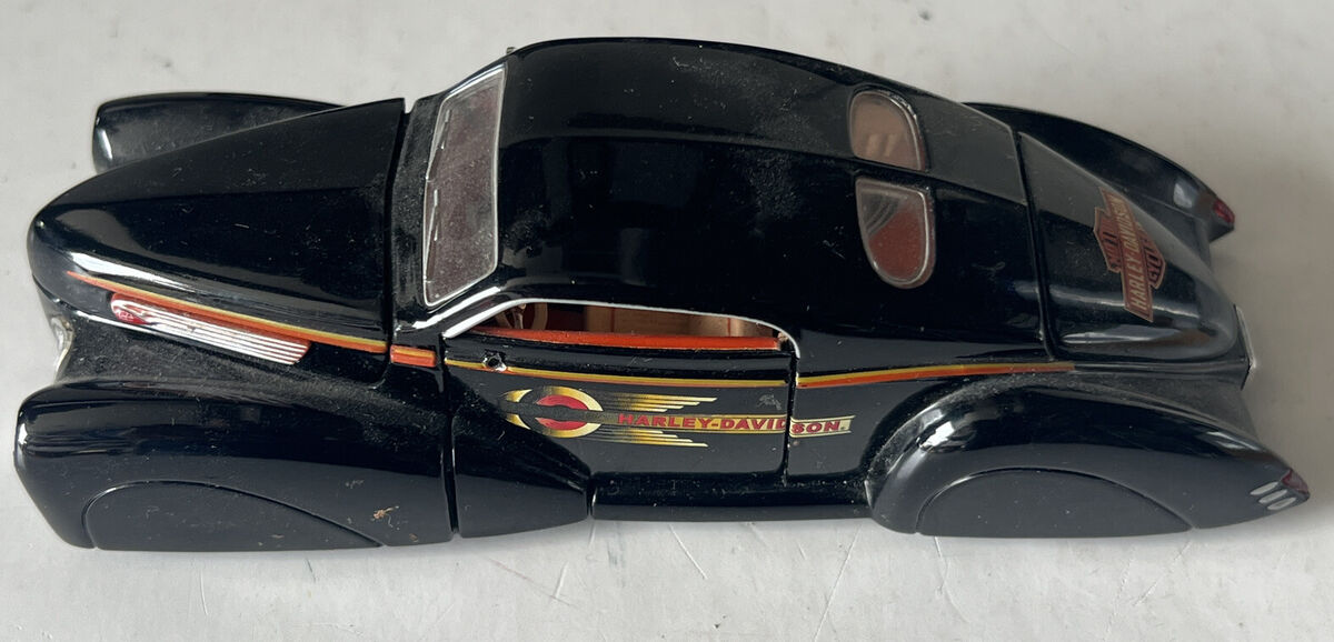 Harley-Davidson 1939 LINCOLN ZEPHYR CUSTOM STREET ROD-1/43 Scale Die Cast 2004 | eBay Harley-Davidson 1939 LINCOLN ZEPHYR CUSTOM STREET ROD-1/43 Scale Die Cast 2004 | eBay