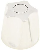 Bathtub Diverter Handle Assembly For Speakman on sale Bathtub Diverter Handle Assembly For Speakman on sale