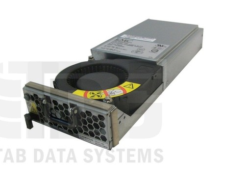 EMC 071-000-508 1200W PSU Power Supply / Blower for Clariion CX3 Celerra NX4