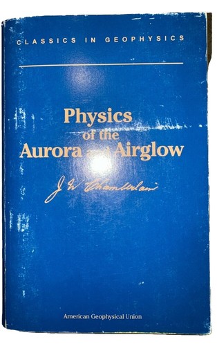 Factory Physics Second Edition by Hopp, Wallace|Spearman, Mark