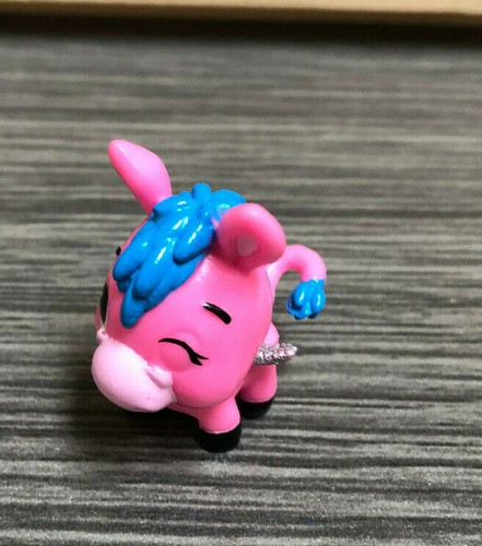 Hatchimals CollEGGtibles Season 2- Common, Limited Edition, Ultra Rare *choose* - Picture 99 of 140