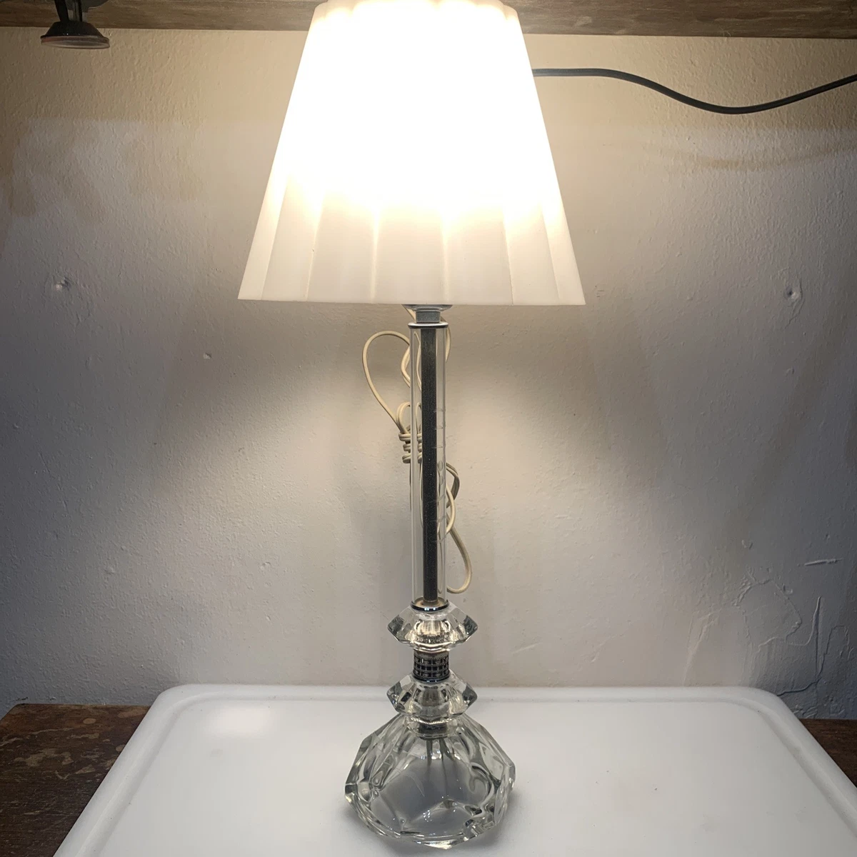 leviton lamp products for sale | eBay