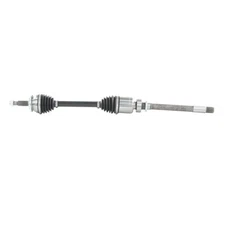 TrakMotive TO-86010 AAR CV Axle Shaft For 19-20 Toyota RAV4