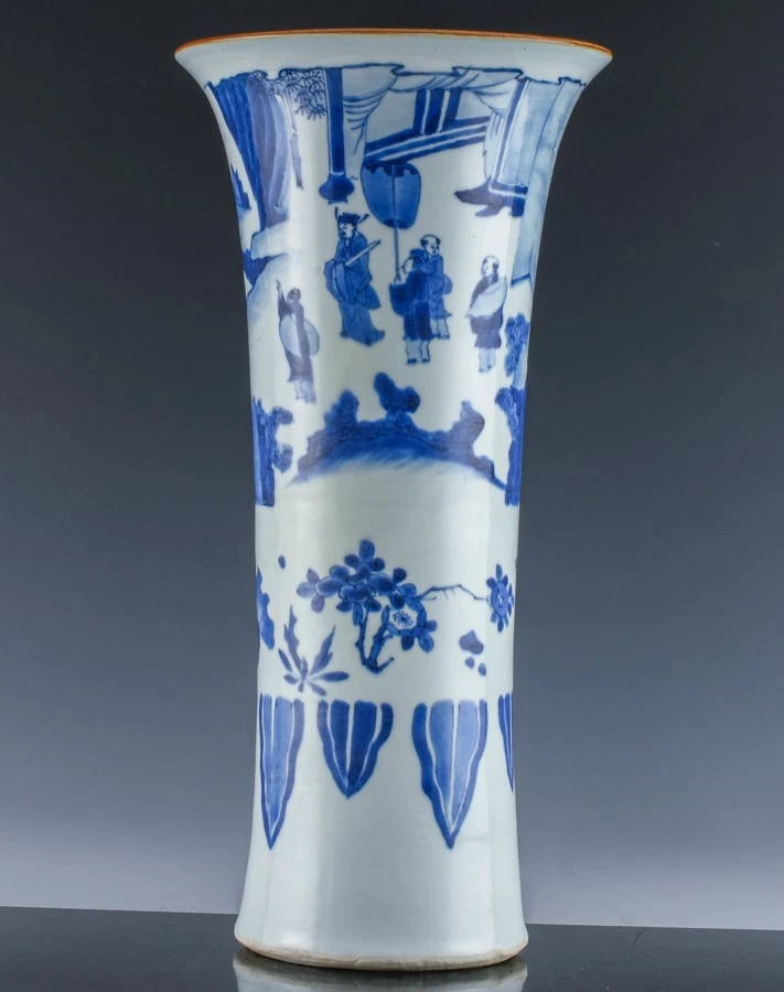 中国古董花瓶| eBay
