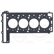 Zylinderkopf-Dichtung f&uuml;r Mercedes GLA H247 GLB X247 GLC C253 X253 GLE | 240498