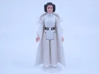 Vintage 1977 Kenner Star Wars Action Figure HK Princess Leia Organa Original NM!