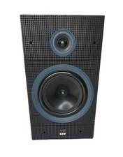 Altoparlante da scaffale B&W Matrix 1 *LEGGERE* (ALTOPARLANTE SINGOLO)