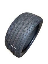 Kumho Crugen Hp71 Bsw P 265 35 22 102w Xl All Season Tire 2263793 Kumho Crugen Hp71 Bsw P 265 35 22 102w Xl All Season Tire 2263793