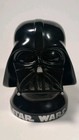 Vintage Fossil Star Wars Darth Vader Watch (1997) Limited Edition #3,125/10,000
