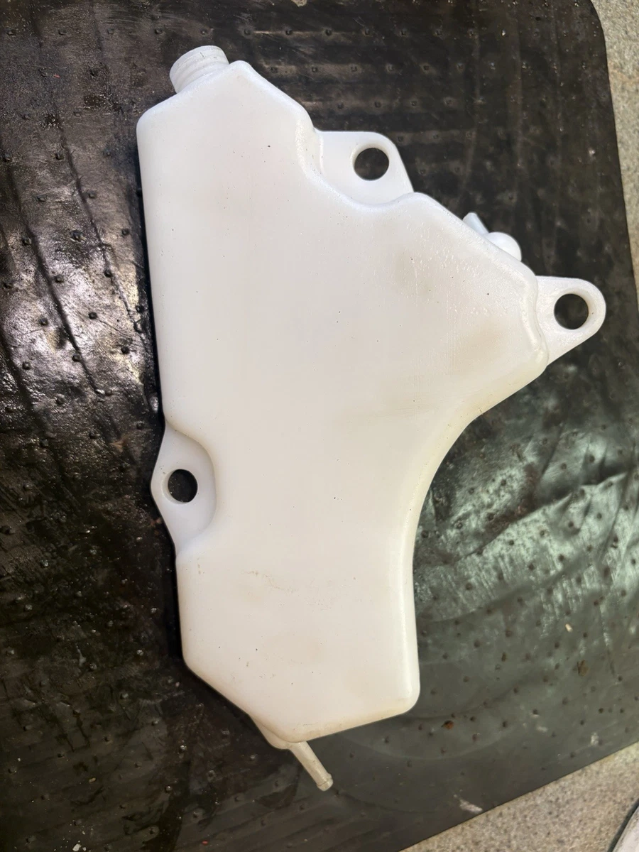 Motorcycle Parts for Suzuki TM125 for sale | eBay