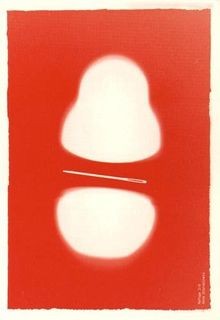 Refuge 3/9 von Starobinets, Anna | Buch | Zustand gut