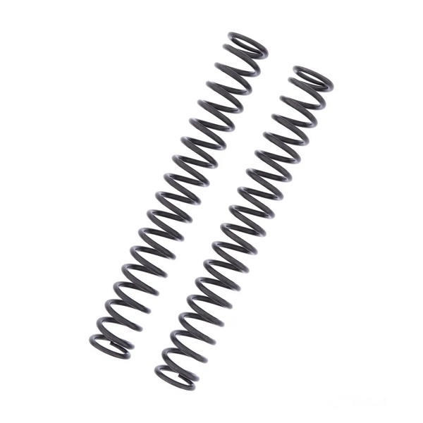 Gabelfeder Linear YSS 10.0 LR360A100S260X FüR Ducati Panigale 1299 S 2015-2016-image