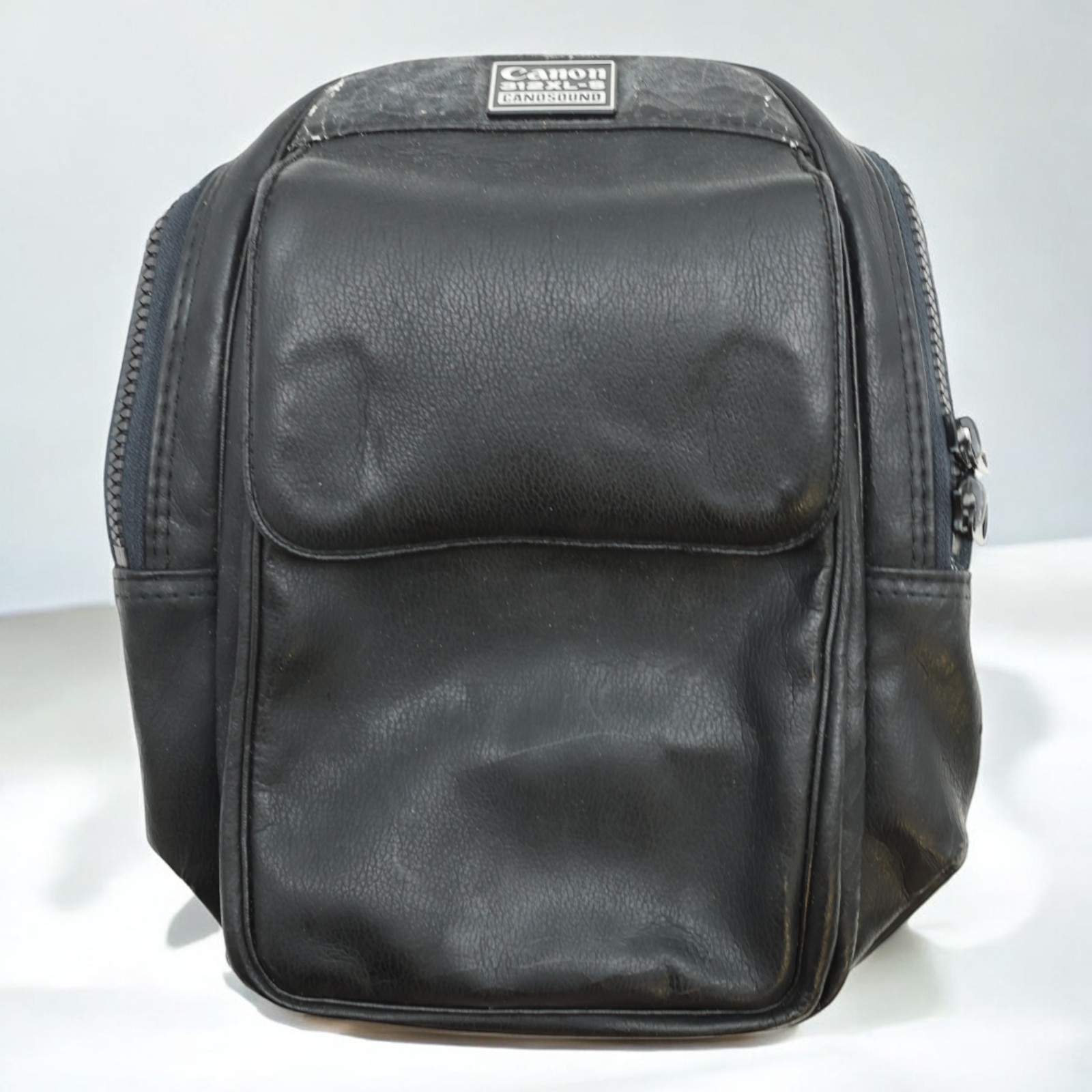 Canon 312 XL S vintage camera equipment - eBay listing photo 1