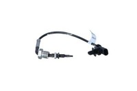 NRF Sensor, Abgastemperatur 707264 FüR Alfa Romeo Passend FüR Fiat Jeep