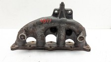 MITSUBISHI LANCER GS2 2008-11 EXHAUST MANIFOLD RALLAIRT X 2.0 TURBO PETROL 77064