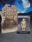 2016 Tormund Giantsbane Game Of Thrones Action Figure Funko