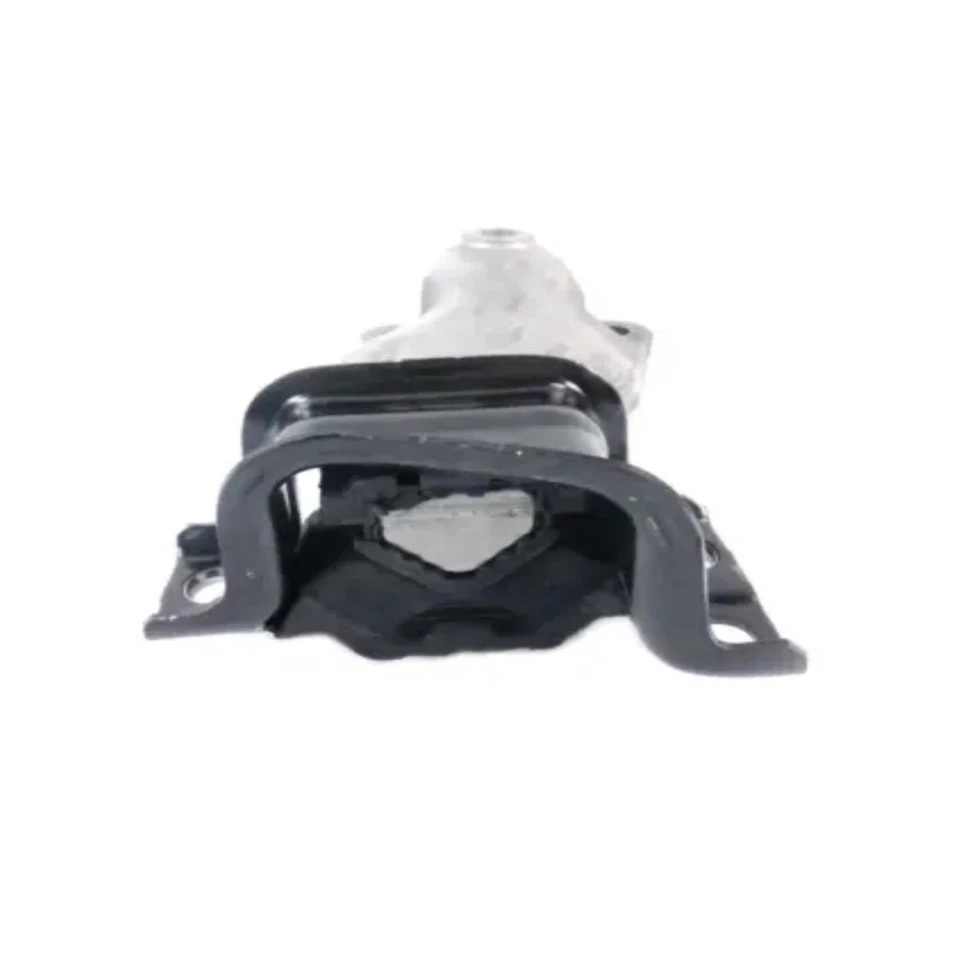 OEM Mopar para Ram ProMaster 1500/2500 2014-2021 montaje motor aislador pasajero Foto 2 de 4