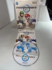 Mario Kart Wii (Nintendo Wii, 2008) Complete And Tested