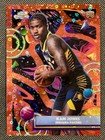 2025 Topps Kam Jones Base (Raw)