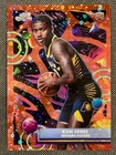 2025 Topps Kam Jones Base (Raw)