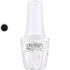 Gelish Soak-Off Gel Polish 0.5 fl oz/15mL 1110421 - SWEET ON YOU