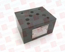 BOSCH Z1S-10-T1-22/V-W4 / Z1S10T122VW4 (NEW NO BOX)