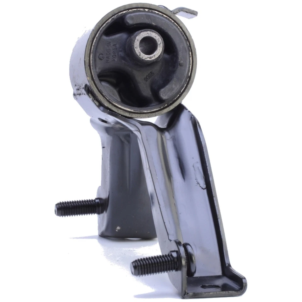 Montaje de motor Ancla 2805 para Ford Mercury Ghia Tempo Topaz 91-94 Foto 2 de 4