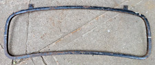 1935 1936 Ford Windshield Frame Original Coupe Sedan -