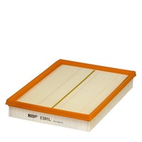 Hengst Filter E391L Luftfilter FüR Holden,Opel,Vauxhall