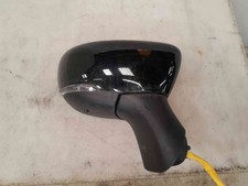 Retroviseur droit (ou coque) Renault Captur