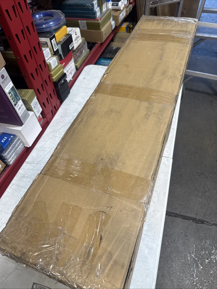 AEROSKI POWER PRO VIRTUAL REALITY VIEWER SKI POLES - Image 3 of 3